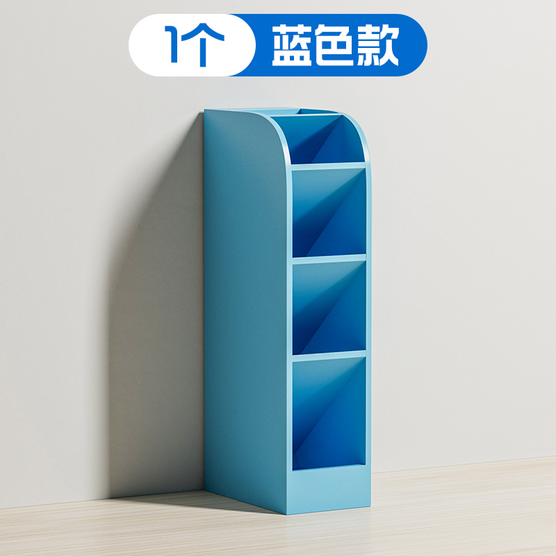 对拾文具角代采的照片